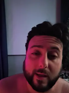 Cam4 Private Sex Chat of Dani_MalaPedro