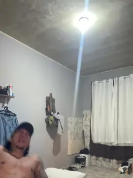 Cam4 Best Webcam of Dobromx