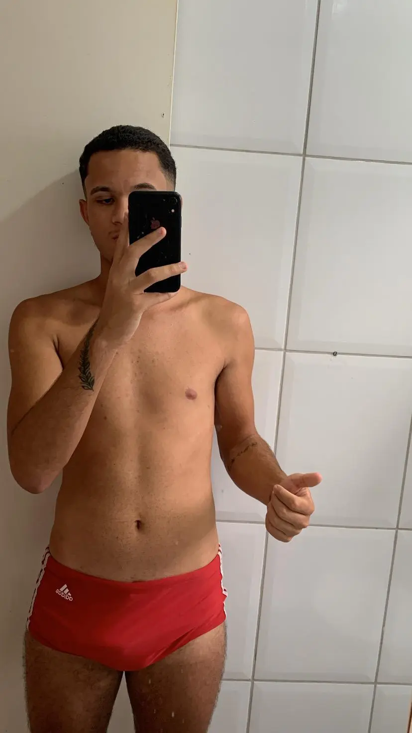 Gaelzinho_hot1