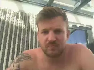 Cam4 Watch Live Sex Cams of German_Prince