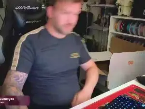 Cam4 Watch Live Sex Cams of German_Prince