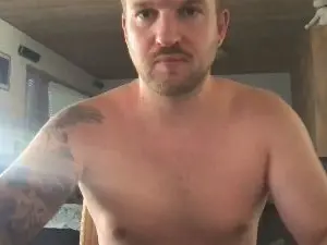 Cam4 Live Sex Cam of German_Prince