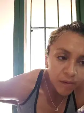 Cam4 Adult Video Chat of Helenna2025