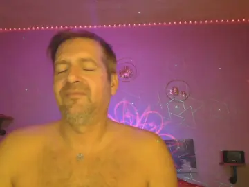 Cam4 Watch Live Sex Cams of JoeMorgan1