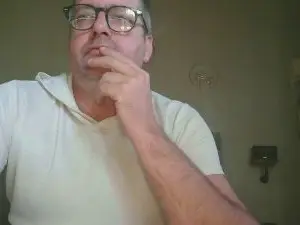 Cam4 Free Live Porn of JoeMorgan1