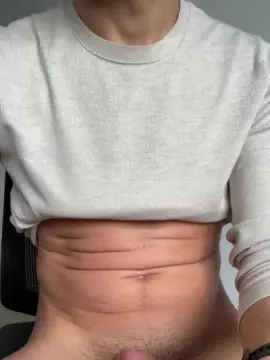 Cam4 Free Live Porn of Kenzo3422