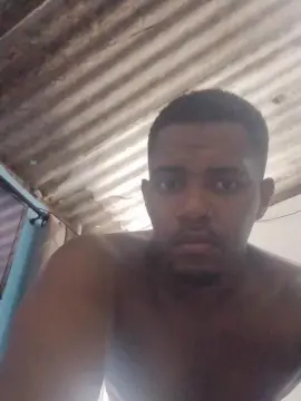 Cam4 Best live sex cam show of Manu2897