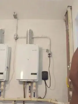 Cam4 Best Webcam of Manu2897