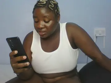 Cam4 Free Live Porn of Maruankatuku