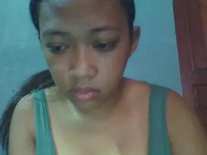 Cam4 Sex Cam of Merdjania05