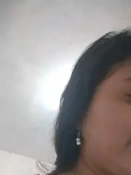 Cam4 Live Sex Cam of NinphGraceX