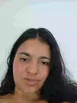 Cam4 Live Sex Cam of NinphGraceX