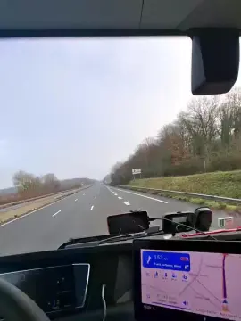 Cam4 Best live sex cam show of Oliveiracam