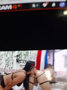 Cam4 Adult Webcams of Oliveiracam