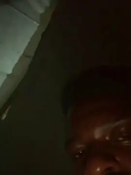 Cam4 Live Sex of Playboy_Papi