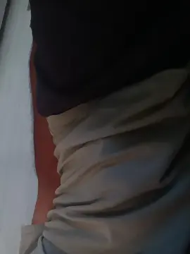 Cam4 Best live sex cam show of Sabin01