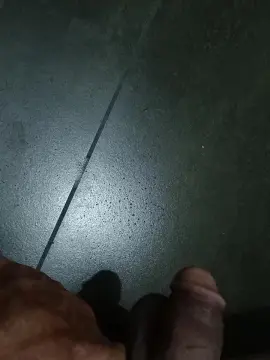 Cam4 Adult Webcam of Sabin01