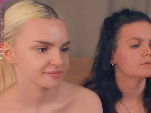 Cam4 Watch Live Sex Cams of SheriHarader