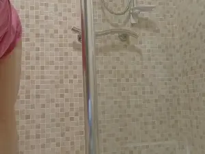 Cam4 Watch Live Sex Cams of Sweeett_anabell