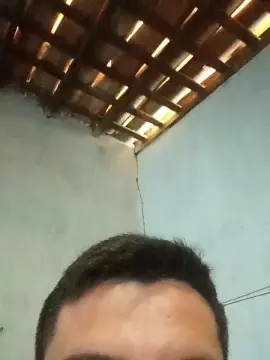 Cam4 Private Sex Chat of Wescikley