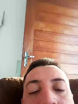 Cam4 Sex Cam of Wescikley