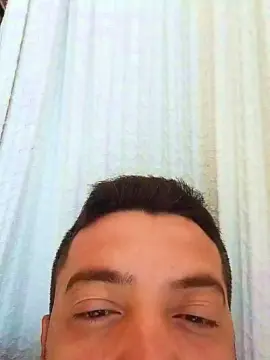 Cam4 Sex Chat of Wescikley