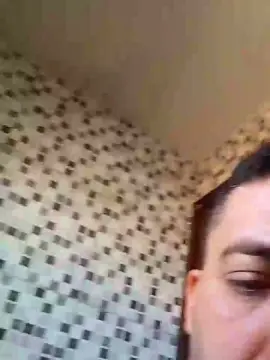 Cam4 Adult Video Chat of Wescikley