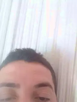 Cam4 Private Sex Chat of Wescikley