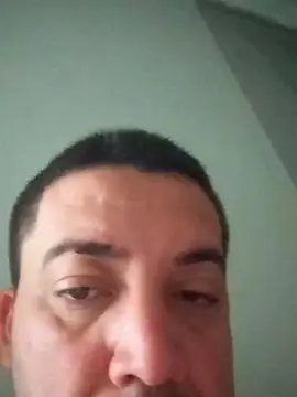 Cam4 Watch Live Sex Cams of Wescikley