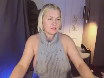 Cam4 Best live sex cam show of YolandaKiss