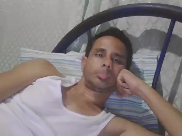 Cam4 Sex Chat of alextico1