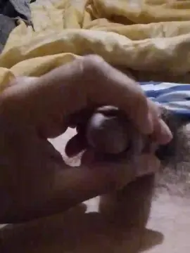 Cam4 Adult Video Chat of andres4000