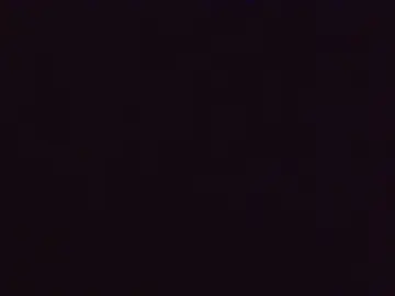 Cam4 Watch Live Sex Cams of aussieobrian66