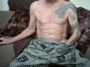 Cam4 Live Sex Cam of dragontruth