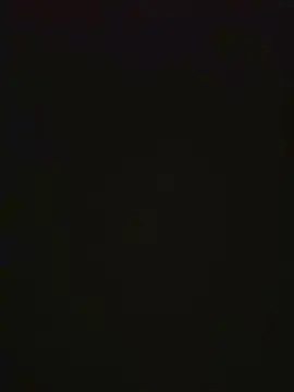 Cam4 Best Webcam of ilporco_sexy