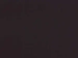 Cam4 Free Live Porn of laurence00702