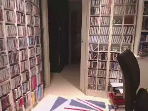 Cam4 Watch Live Sex Cams of leathersgt