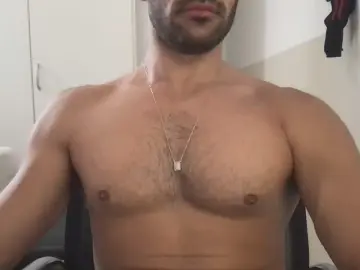 Cam4 Sex Chat of mlkcurteperi