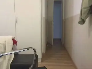 Cam4 Watch Live Sex Cams of mlkcurteperi