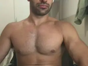 Cam4 Sex Cam of mlkcurteperi