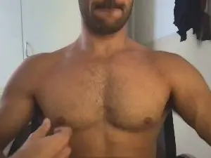 Cam4 Adult Video Chat of mlkcurteperi