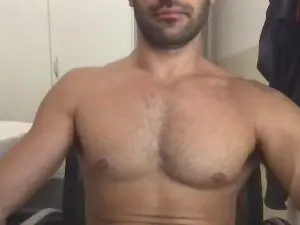 Cam4 Adult Webcams of mlkcurteperi