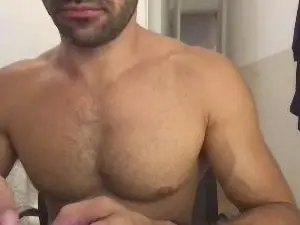 Cam4 Live Porn of mlkcurteperi