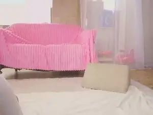 Cam4 Best live sex cam show of my_eyes_higher