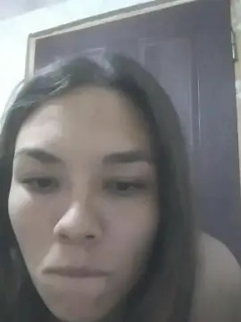 Cam4 Sex Chat of nerea2025