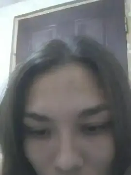 Cam4 Free Live Porn of nerea2025