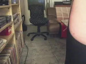 Cam4 Live Porn of sackboysexy