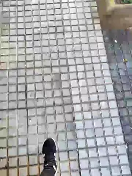 Cam4 Free Porn Cam of sensationx69