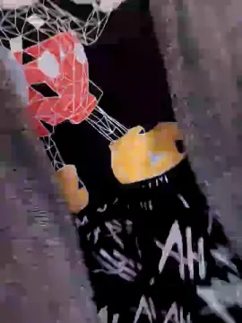 Cam4 Best Webcam of sensationx69