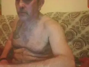 Cam4 Sex Cam of truko50